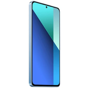 Xiaomi Redmi Note 13 4G