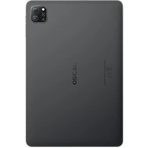 Oscal Pad 70 WiFi