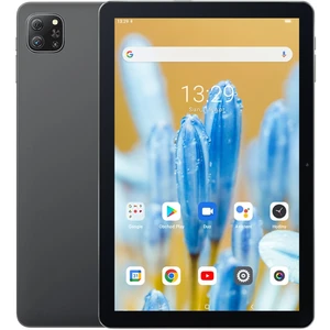 Oscal Pad 70 WiFi