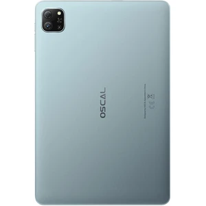 Oscal Pad 70 WiFi