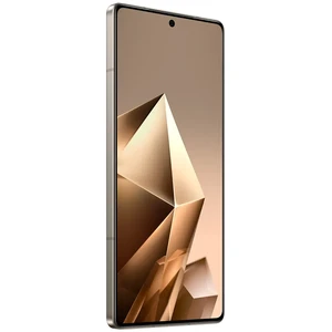 Infinix Note 50 Pro 4G