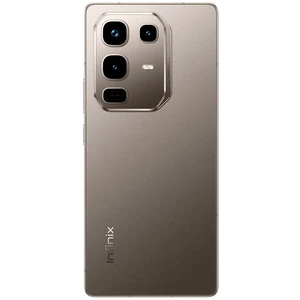 Infinix Note 50 Pro 4G