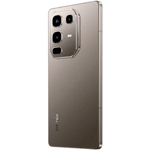 Infinix Note 50 Pro 4G