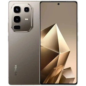 Infinix Note 50 Pro 4G