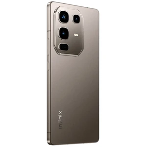 Infinix Note 50 Pro 4G