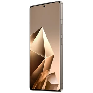 Infinix Note 50 Pro 4G