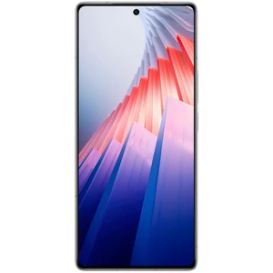Infinix Note 50 Pro 4G