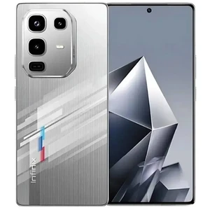 Infinix Note 50 Pro 4G