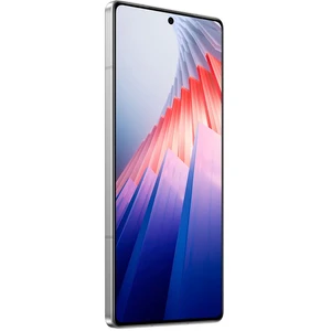 Infinix Note 50 Pro 4G