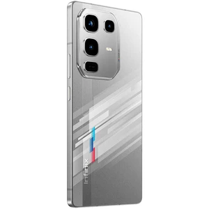 Infinix Note 50 Pro 4G