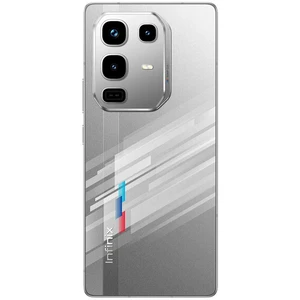 Infinix Note 50 Pro 4G