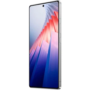 Infinix Note 50 Pro 4G