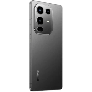 Infinix Note 50 Pro 4G