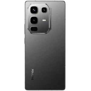 Infinix Note 50 Pro 4G