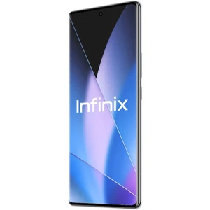 Infinix Zero 40 4G