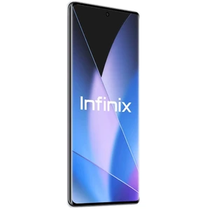 Infinix Zero 40 4G
