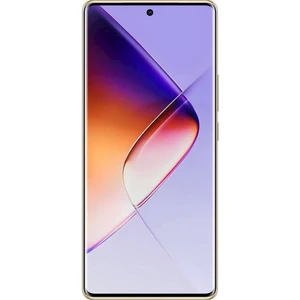 Infinix Note 40 Pro 4G