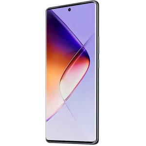 Infinix Note 40 Pro 4G