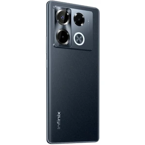 Infinix Note 40 Pro 4G