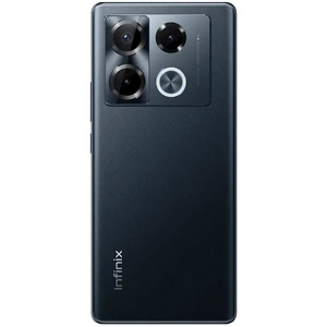 Infinix Note 40 Pro 4G