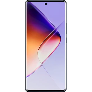 Infinix Note 40 Pro 4G