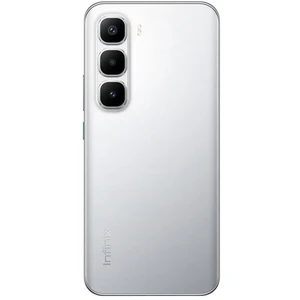 Infinix Hot 60 Pro+