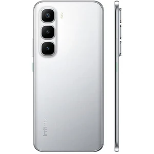 Infinix Hot 60 Pro+