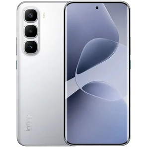 Infinix Hot 60 Pro+