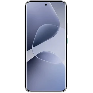 Infinix Hot 60 Pro+