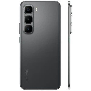 Infinix Hot 60 Pro+