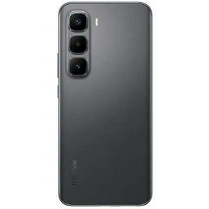 Infinix Hot 60 Pro+