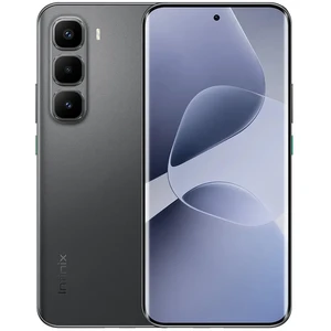 Infinix Hot 60 Pro+