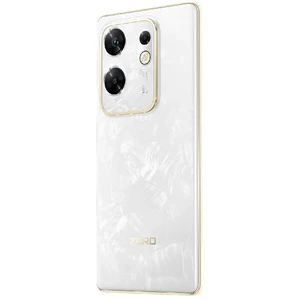Infinix Zero 30 4G