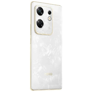 Infinix Zero 30 4G