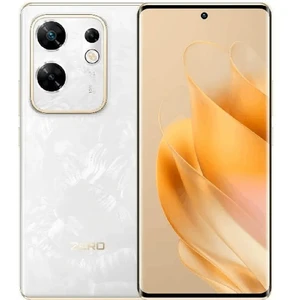 Infinix Zero 30 4G