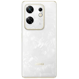 Infinix Zero 30 4G