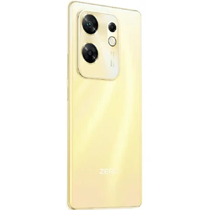 Infinix Zero 30 4G