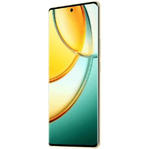 Infinix Zero 30 4G