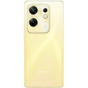 Infinix Zero 30 4G