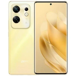 Infinix Zero 30 4G