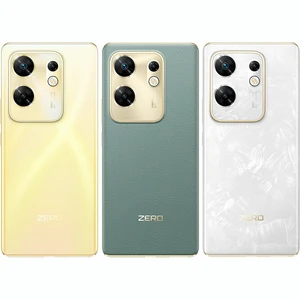Infinix Zero 30 4G