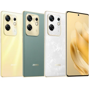 Infinix Zero 30 4G