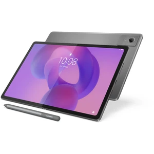 Lenovo Idea Tab Plus