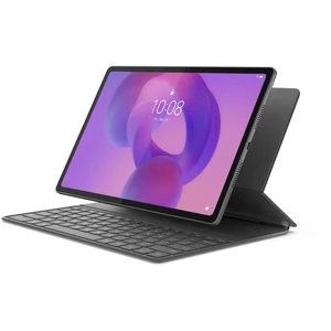 Lenovo Idea Tab Plus