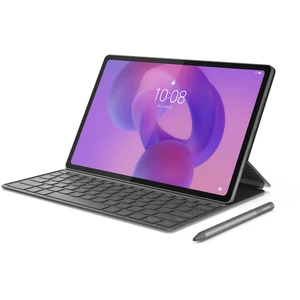 Lenovo Idea Tab Plus 5G