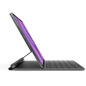 Lenovo Idea Tab Plus 5G