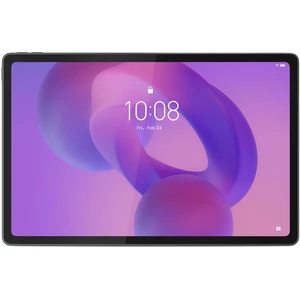 Lenovo Idea Tab Plus 5G