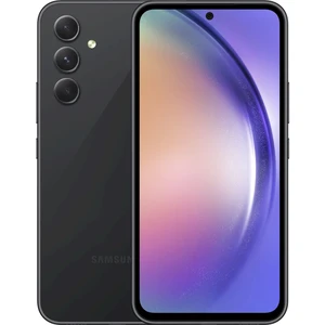 Samsung Galaxy A54