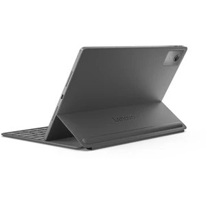 Lenovo Idea Tab Plus 5G