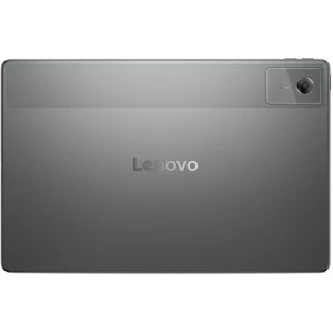 Lenovo Idea Tab Plus 5G